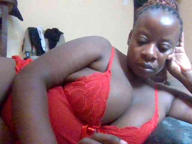 Swityass24 webcam