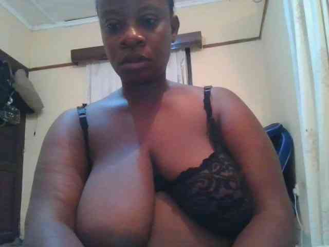 Swityass24