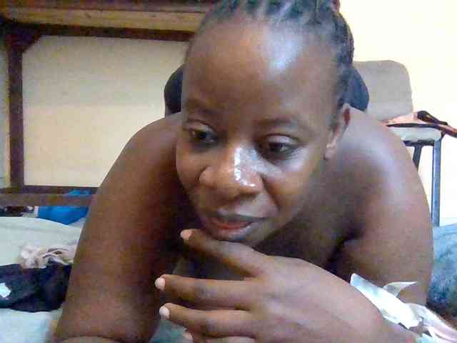 Swityass24