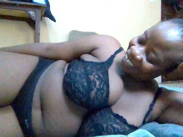 Swityass24 webcam