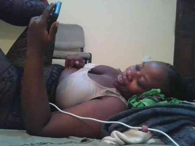 Swityass24 webcam