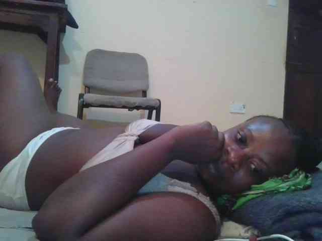 Swityass24