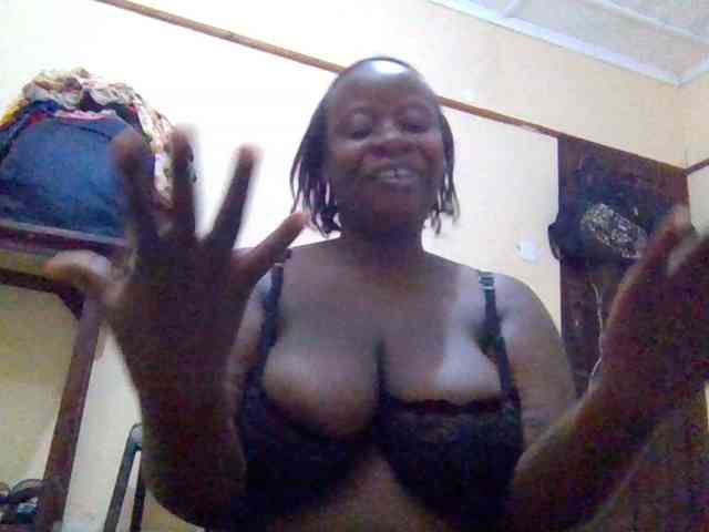 Swityass24 webcam