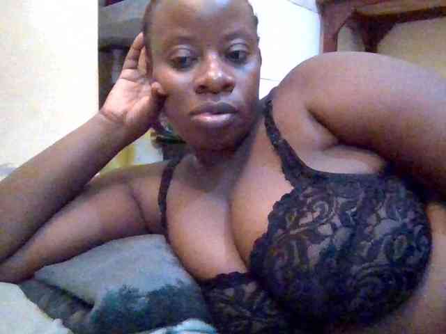 Swityass24