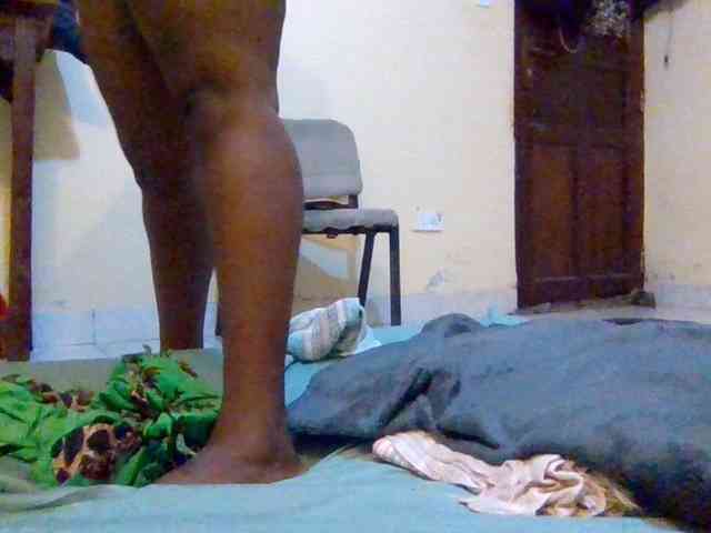 Swityass24 webcam