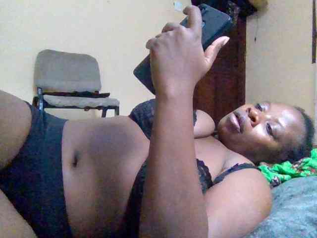 Swityass24 webcam
