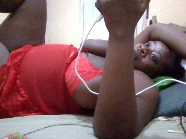 Swityass24 webcam