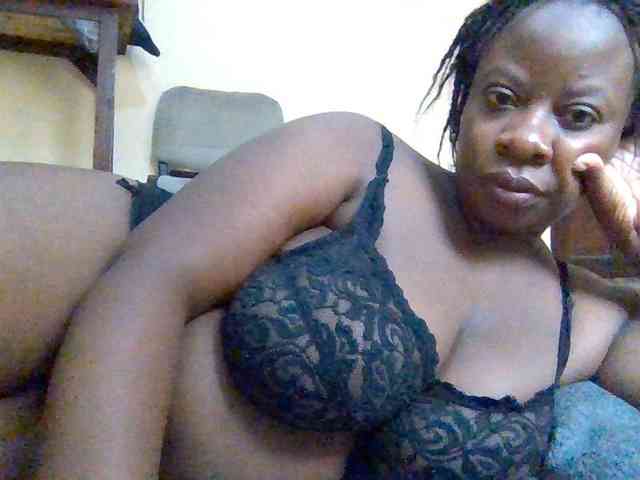 Swityass24 webcam