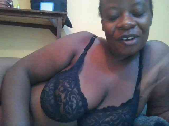 Swityass24 webcam