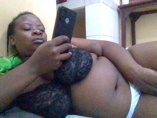 Swityass24