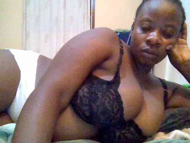 Swityass24 webcam
