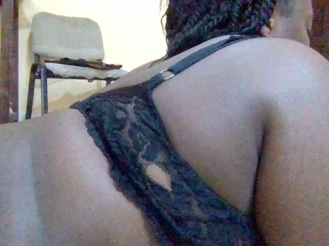 Swityass24 webcam