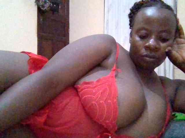 Swityass24