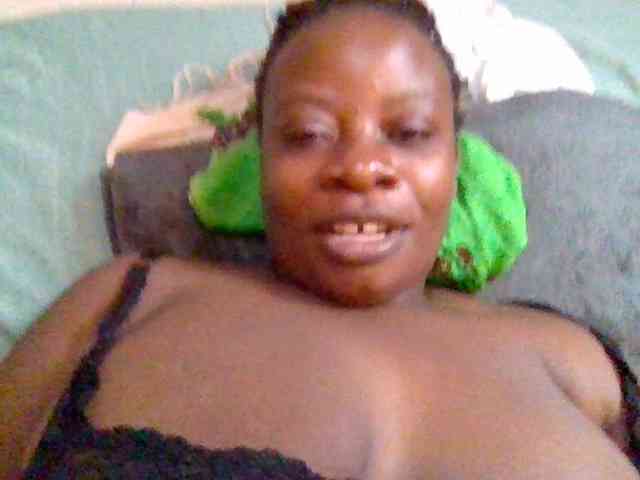 Swityass24 webcam