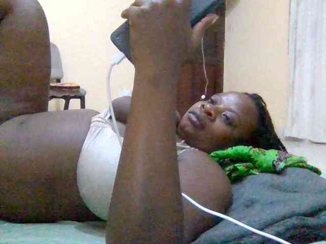 Swityass24 webcam