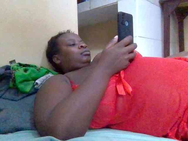 Swityass24 webcam