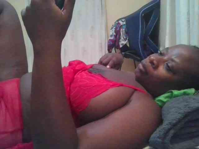 Swityass24 webcam