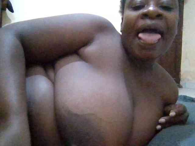 Swityass24 webcam