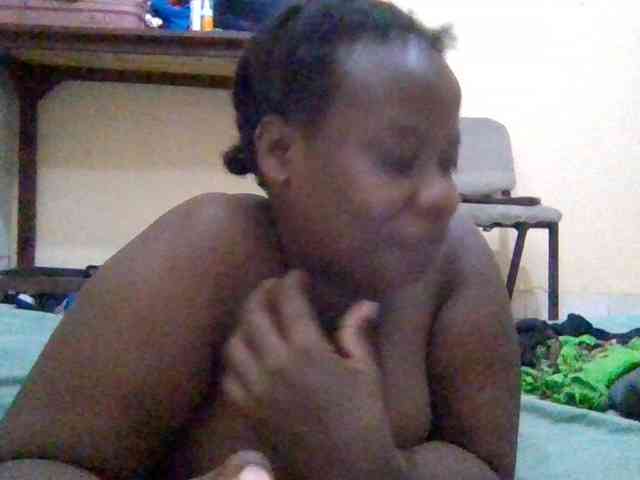 Swityass24