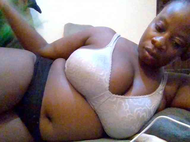Swityass24 webcam