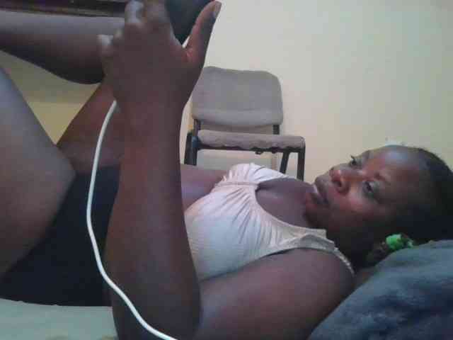 Swityass24 webcam