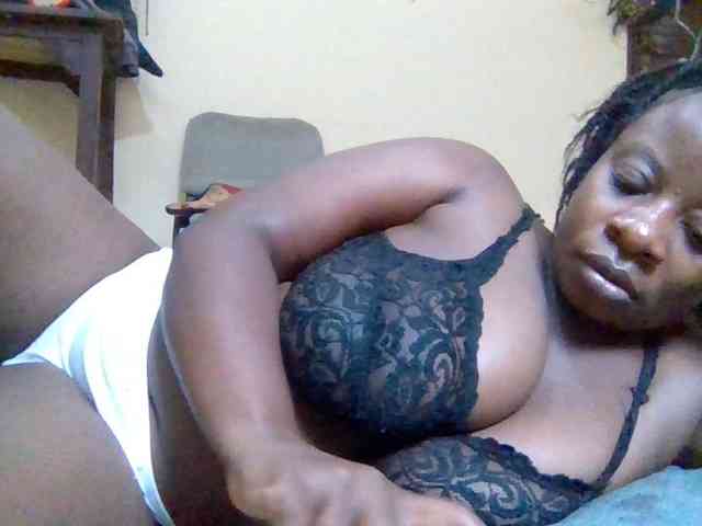 Swityass24