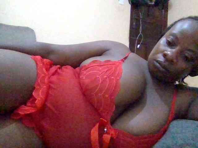 Swityass24 webcam