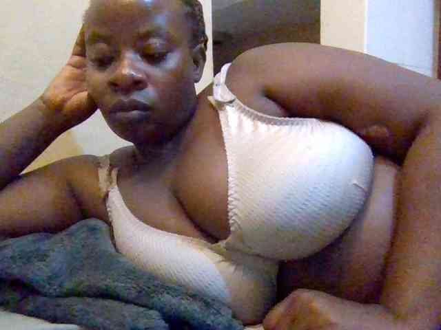 Swityass24 webcam