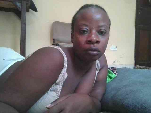 Swityass24 webcam