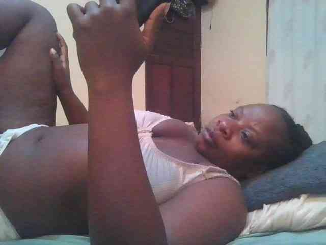 Swityass24 webcam