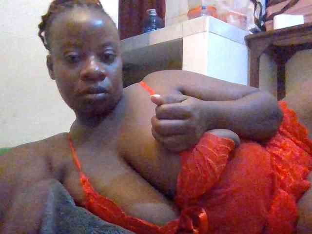 Swityass24 webcam