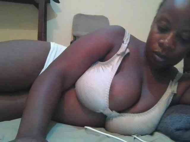Swityass24 webcam