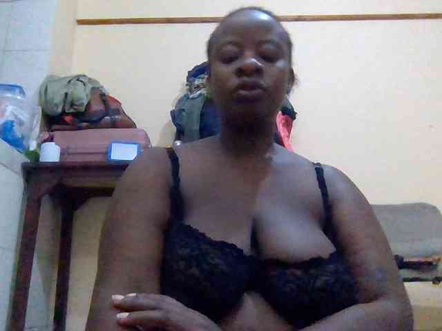 Swityass24 webcam