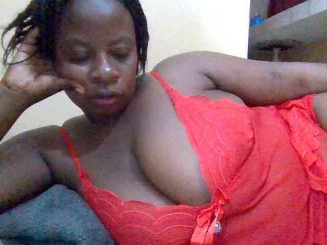 Swityass24 webcam