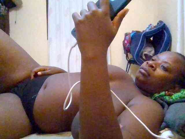 Swityass24 webcam
