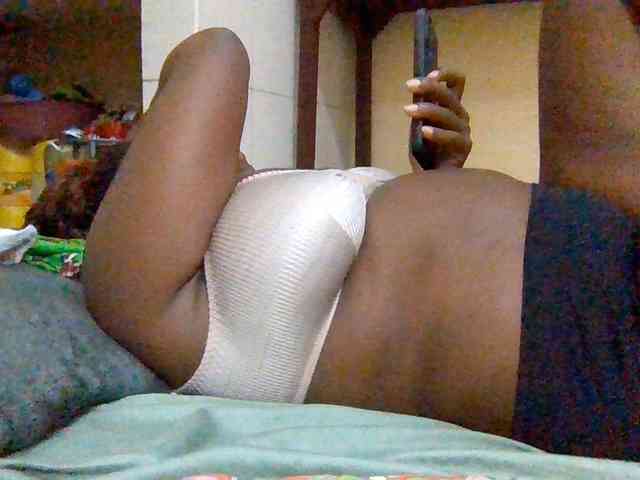 Swityass24 webcam