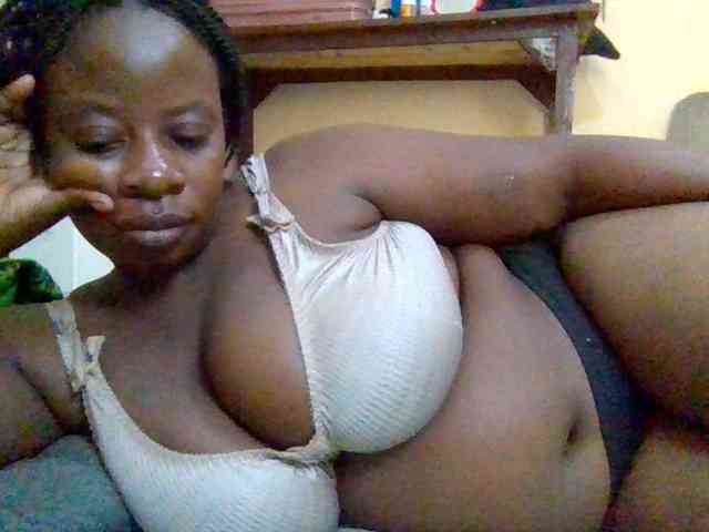 Swityass24 webcam