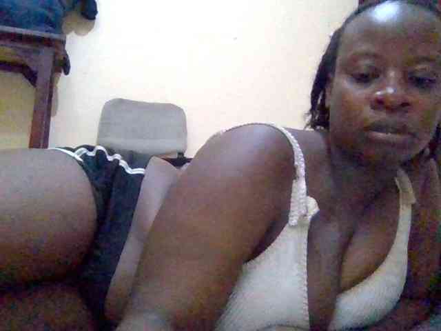 Swityass24 webcam