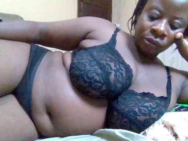 Swityass24 Swityass24