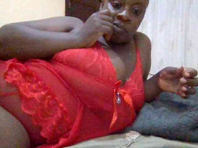 Swityass24