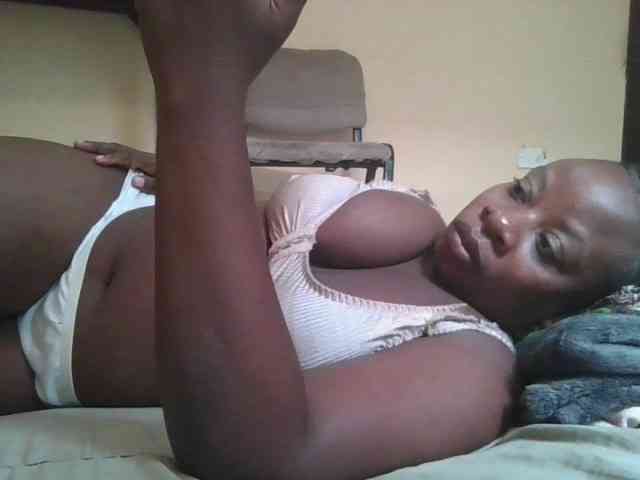 Swityass24 webcam