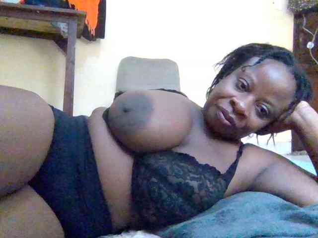 Model: Swityass24