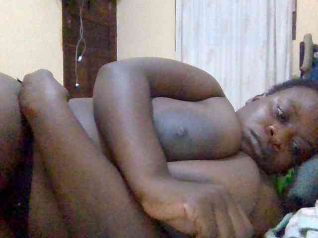 Swityass24 webcam