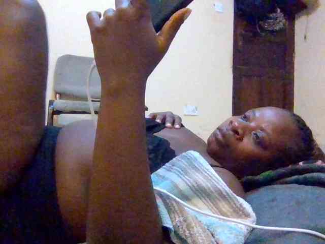 Swityass24 webcam