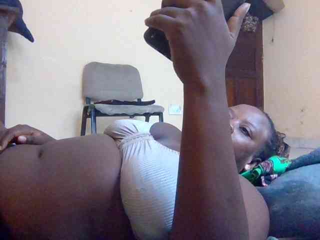 Swityass24 webcam