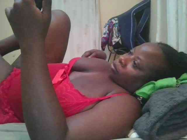 Swityass24 webcam