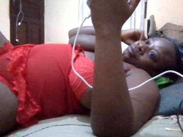 Swityass24 webcam