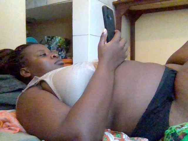 Swityass24 webcam