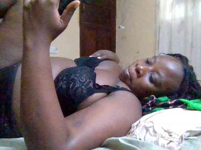 Swityass24 webcam