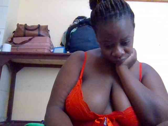 Swityass24 webcam